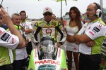 Loris Capirossi (Pramac)