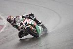 Jonathan Rea (Castrol-Honda)