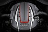 Audi 4.0 TFSI-Motor für S-Modelle: Aus acht mach vier