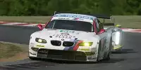 Uwe Alzen, Andy Priaulx