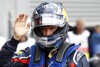 Bild zum Inhalt: Vettel: "Vielleicht in vier Jahren keine Lust mehr"