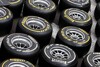Bild zum Inhalt: Pirelli bringt die mittleren Reifenmischungen zum Heimspiel
