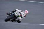 Jonathan Rea (Castrol-Honda)