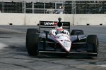 Will Power (Penske) 