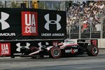 Will Power (Penske) 