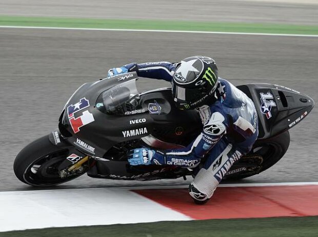 Ben Spies Ben Spies