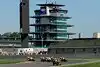 Bild zum Inhalt: Stoner kritisiert Indy: "Es gibt bessere Strecken"