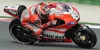 Bild zum Inhalt: Hayden hofft auf Trendwende in Aragon
