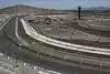 Bild zum Inhalt: Nach Umbau: Neue Reifen in Phoenix