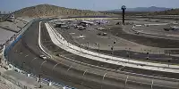 Bild zum Inhalt: Nach Umbau: Neue Reifen in Phoenix