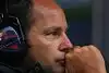 Bild zum Inhalt: Berger schließt Formel-1-Rückkehr vorerst aus