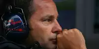 Gerhard Berger