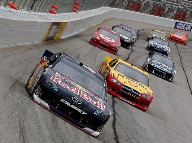 Kasey Kahne Kasey Kahne