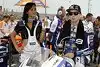 Bild zum Inhalt: Lorenzo: Gesundheit wichtiger als WM