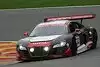 Bild zum Inhalt: Audi R8 LMS wird für Grand-Am homologiert