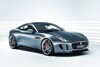 Bild zum Inhalt: IAA 2011: Der Jaguar der Zukunft