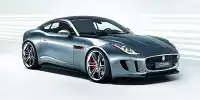 Bild zum Inhalt: IAA 2011: Der Jaguar der Zukunft