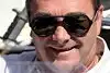 Bild zum Inhalt: Mansell: Fahrer früher fitter?