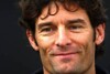 Bild zum Inhalt: Webber: Wollen in Monza mehr als Schadensbegrenzung