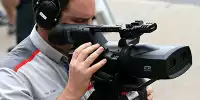 3D-Kamera