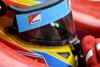 Bild zum Inhalt: Alonso träumt vom nächsten Monza-Triumph