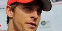 Bild zum Inhalt: Button will "einfach Siege einfahren"