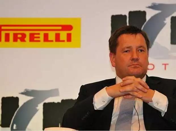 Titel-Bild zur News: