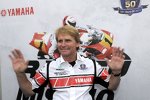 Wayne Rainey (Yamaha)