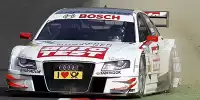 Bild zum Inhalt: Oschersleben: Abt will den Sieg