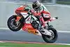 Bild zum Inhalt: Biaggi wird nicht operiert - Start in Imola geplant