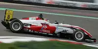 Roberto Merhi