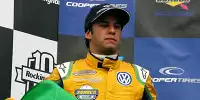 Felipe Nasr