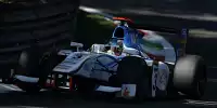 Charles Pic