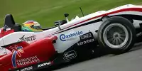 Roberto Merhi