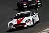 Bild zum Inhalt: Young-Driver-AMR: Perfektes Qualifying in Peking