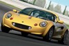 Bild zum Inhalt: Forza Motorsport 4: 500 Premium-Fahrzeuge, DLC-Pläne
