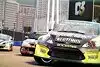 Bild zum Inhalt: DiRT 3: Download-Gamecodes gestohlen