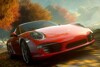 Bild zum Inhalt: Need for Speed THE RUN mit Porsche 911 Carrera S