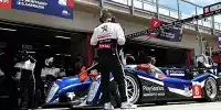 Stephane Sarrazin, Franck Montagny