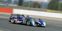 Simon Pagenaud, Sebastien Bourdais