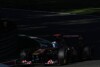 Bild zum Inhalt: Toro Rosso wittert gute Chance