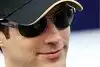Bild zum Inhalt: Senna: "Habe noch etwas Rost in den Knochen"
