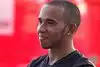 Bild zum Inhalt: Hamilton: "Es ist möglich"