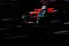 Bild zum Inhalt: Marussia-Virgin von der Technik im Stich gelassen