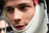 Bild zum Inhalt: Boullier zufrieden: Team profitiert von Senna
