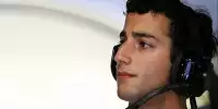 Daniel Ricciardo