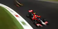 Timo Glock