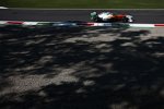 Adrian Sutil (Force India) 