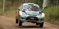 Bild zum Inhalt: SS11-14: Latvala übernimmt Führung