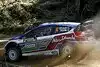 Bild zum Inhalt: SS15-16: Latvala baut Vorsprung in Australien aus